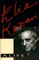 Elia Kazan