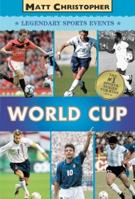 World Cup