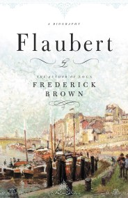 Flaubert