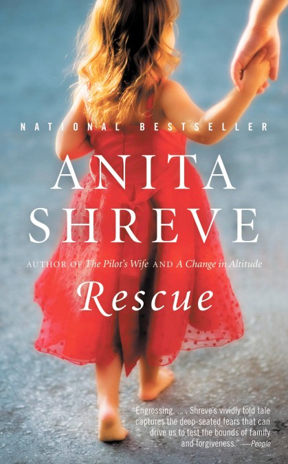 Rescue
