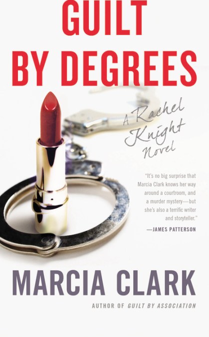 Guilt by Degrees