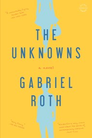 The Unknowns