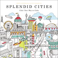 Splendid Cities