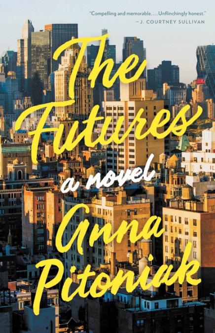 The Futures