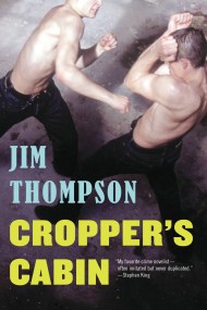 Cropper’s Cabin