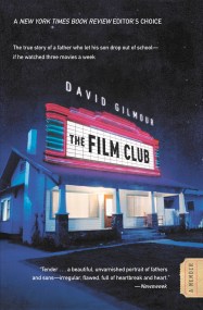 The Film Club