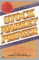 Stock Market Primer