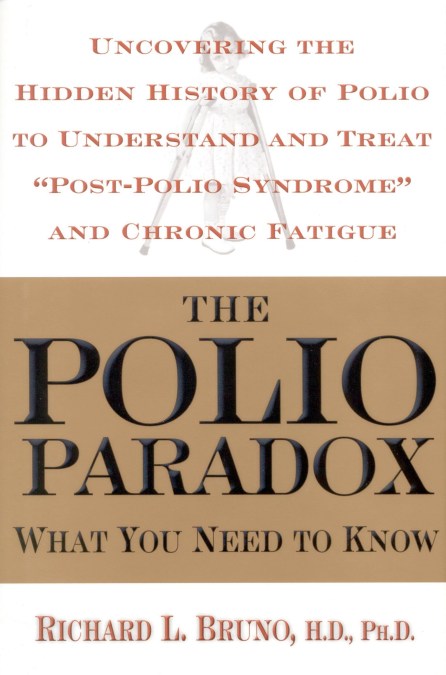 The Polio Paradox