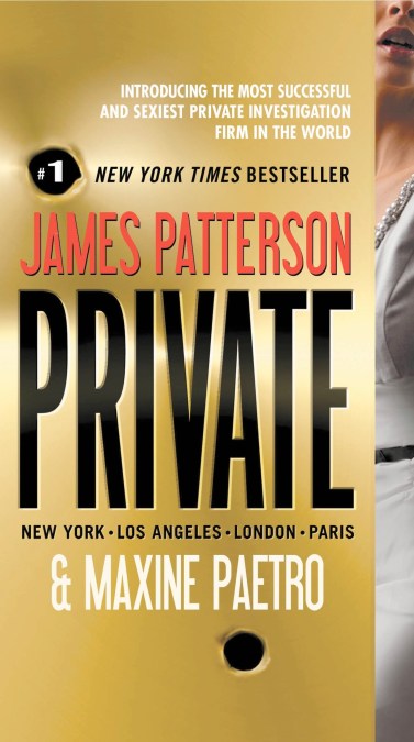 Private