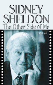 The Other Side of Me