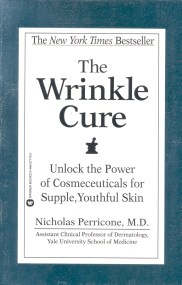 The Wrinkle Cure