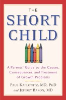 The Short Child