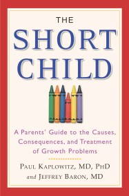 The Short Child