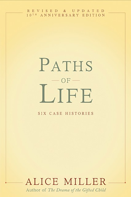 Paths of Life
