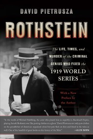 Rothstein