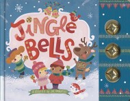 Jingle Bells