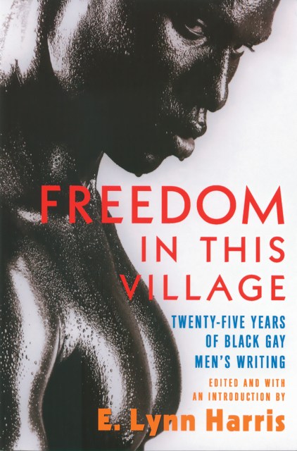 Freedom in This Village