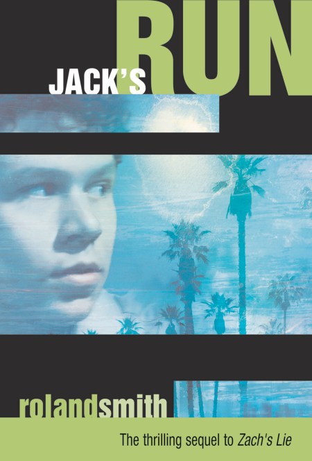 Jack’s Run