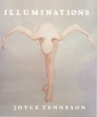 Illuminations