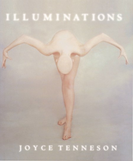 Illuminations