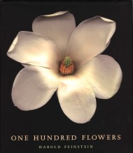 One Hundred Flowers