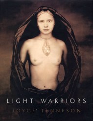 Light Warriors
