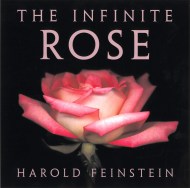 The Infinite Rose