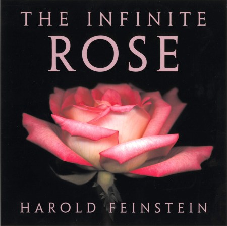 The Infinite Rose