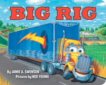 Big Rig