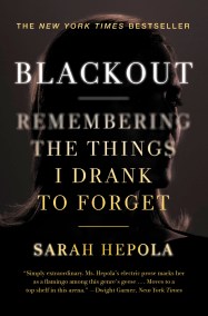 Blackout