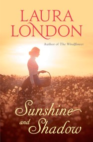 Sunshine and Shadow
