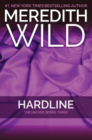Hardline