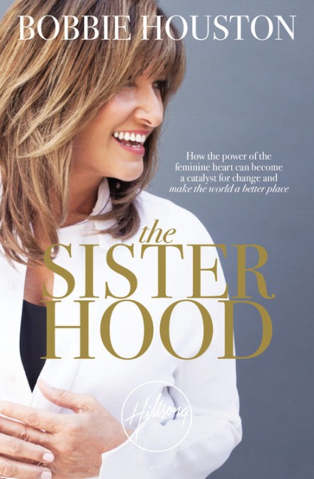 The Sisterhood