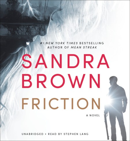 Friction