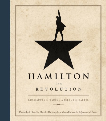 Hamilton