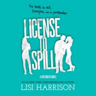 License to Spill