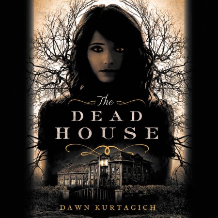 The Dead House
