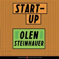 Start-Up