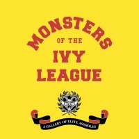 Monsters of the Ivy League