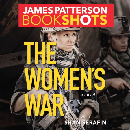 The Women's War