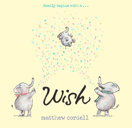 Wish