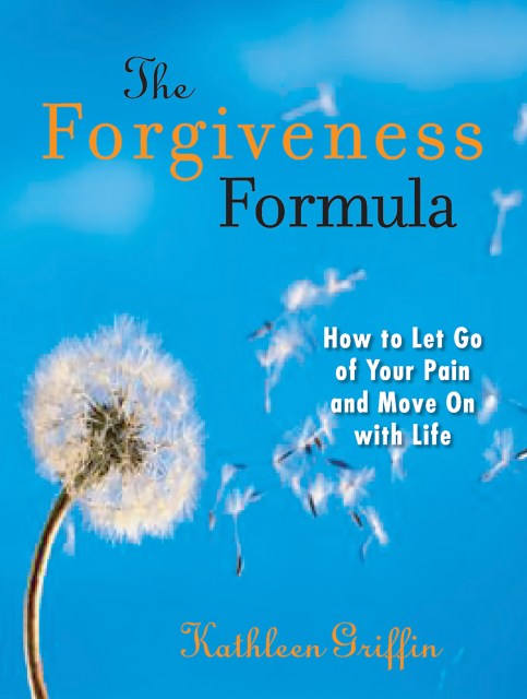 The Forgiveness Formula