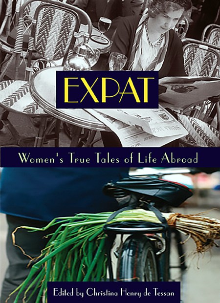 Expat
