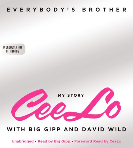 Everybody’s Brother
