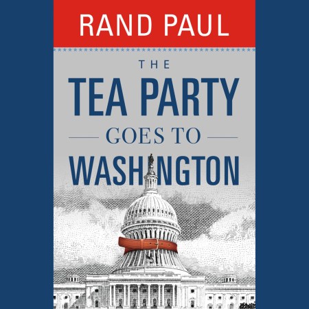 The Tea Party Goes to Washington