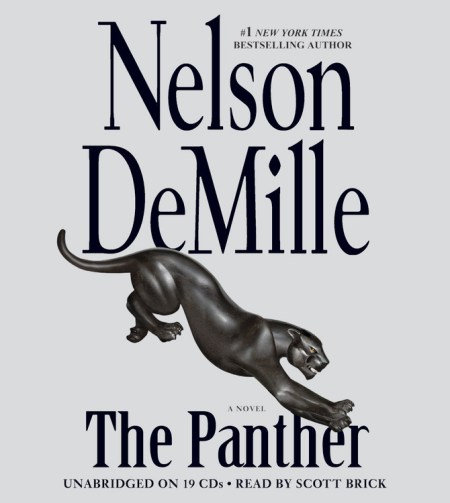 The Panther