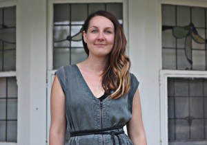 Deroche_WorriersGuide