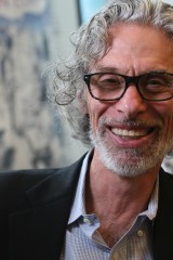 Bob Mankoff