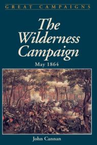Wilderness Campaign
