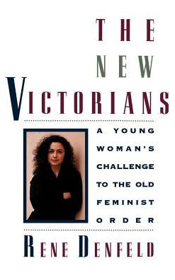 The New Victorians